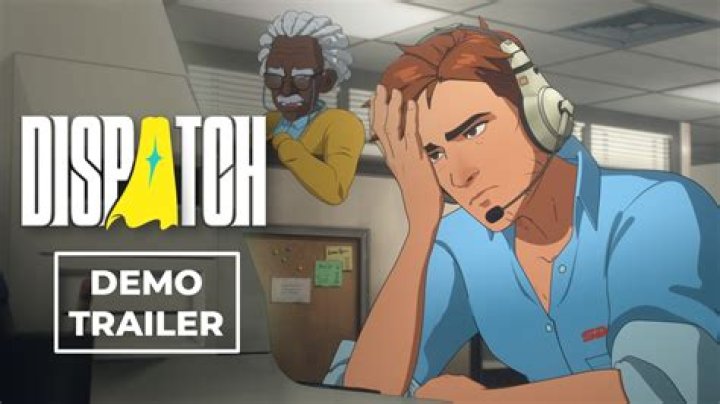 André Roberson Net Worth: How Much Is André Roberson Worth?