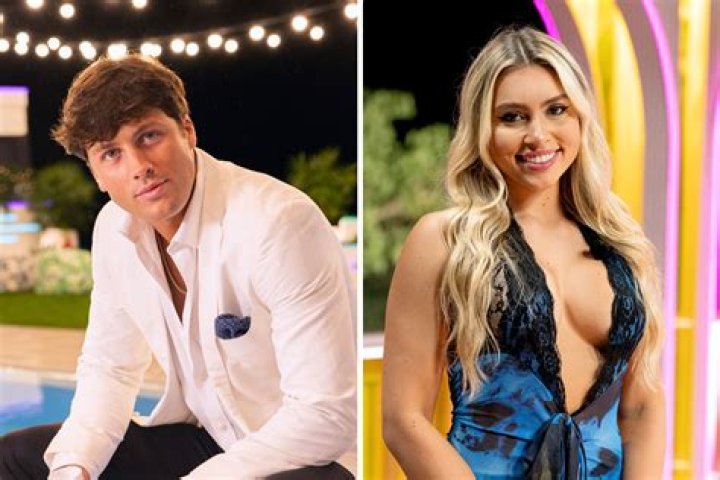 Andreia Silva’s Boyfriend: Who is Andreia Silva Dating?