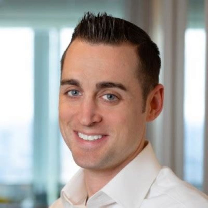 Andrew Miller Net Worth: How Much is Andrew Miller Worth?