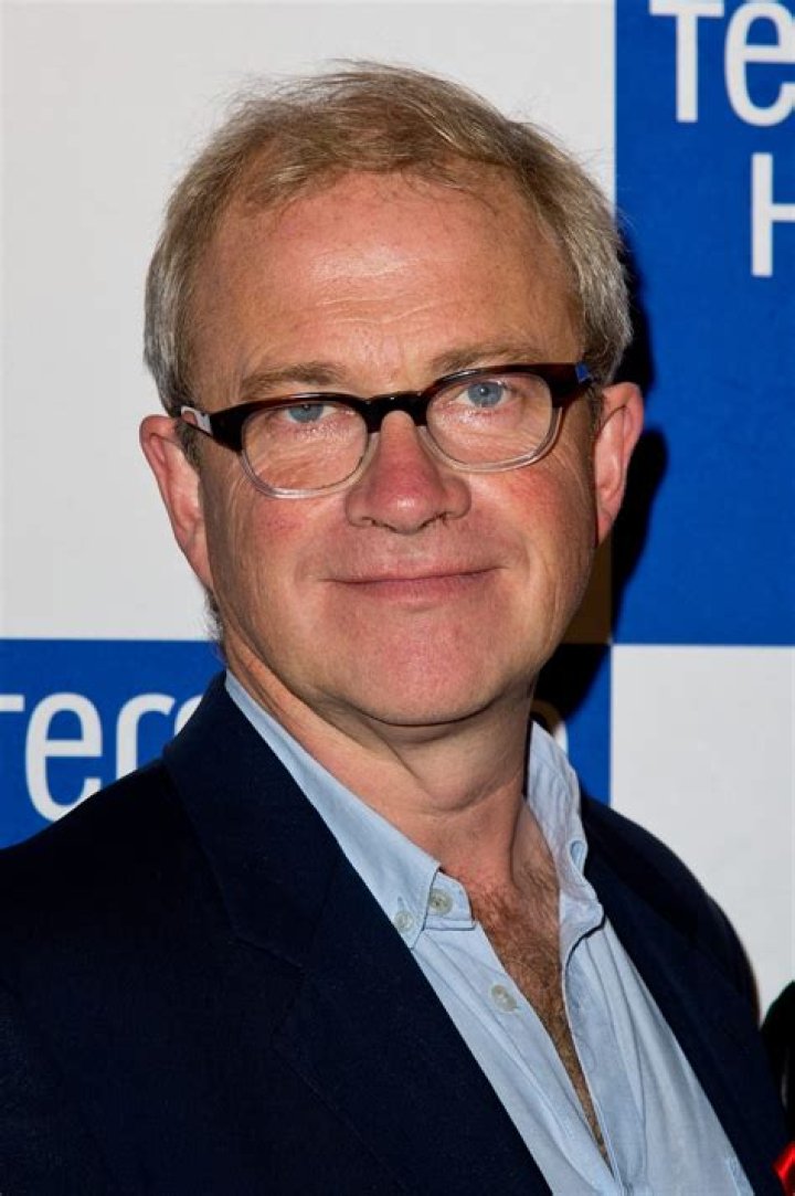Andy Enfield - Net Worth, Age, Height, Birthday, Bio, Wiki!
