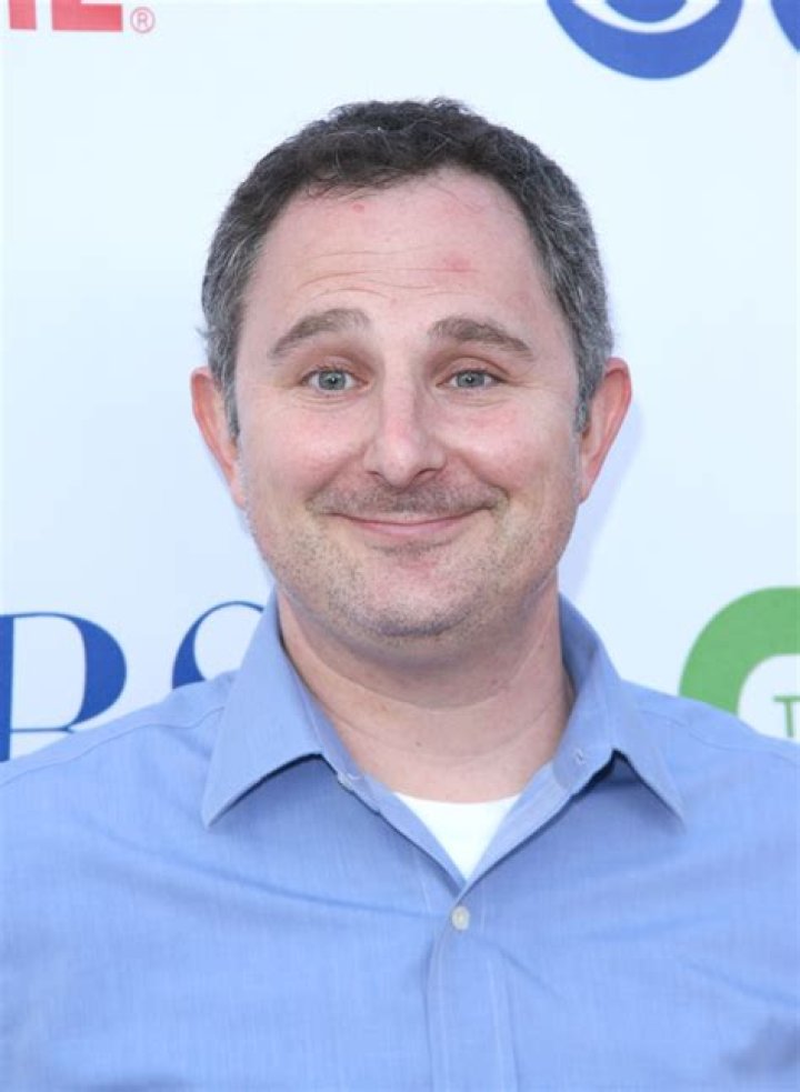 Andy Milder - Net Worth, Age, Height, Birthday, Bio, Wiki!