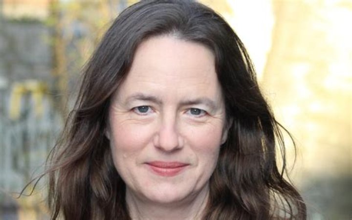 Andy Richardson - Net Worth, Age, Height, Birthday, Bio, Wiki!