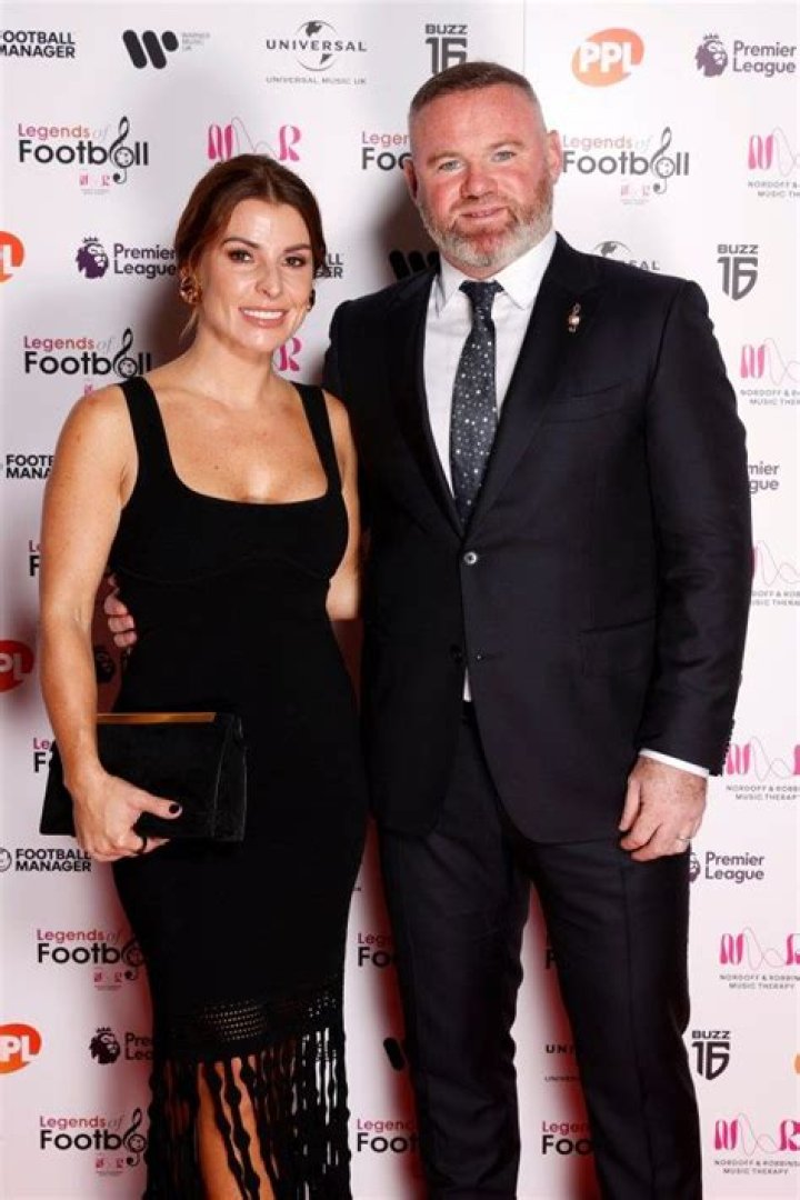 Andy Rooney Net Worth, Age, Height, Bio, Birthday, Wiki!