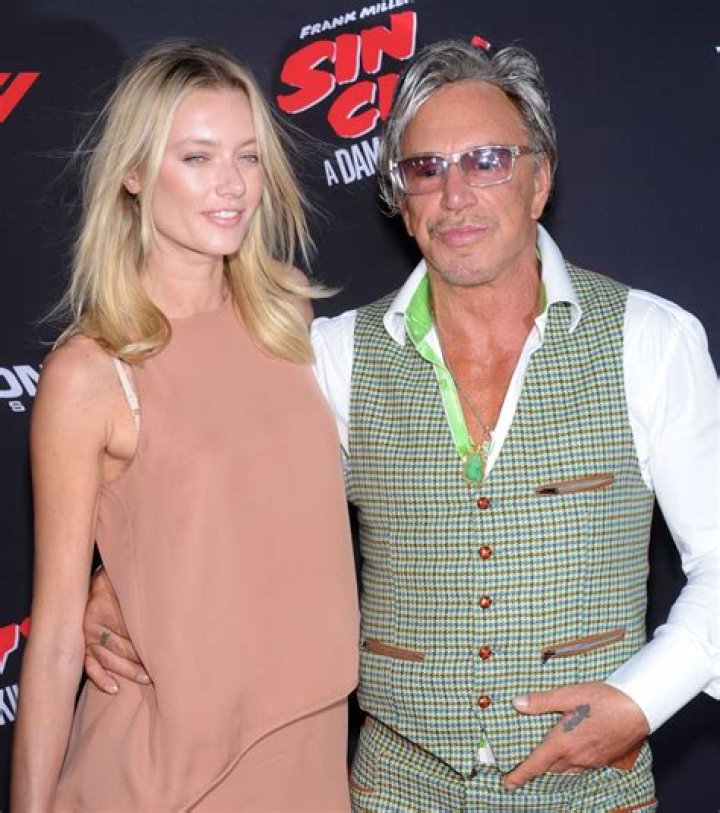 Andy Rourke Net Worth, Age, Height, Bio, Birthday, Wiki!