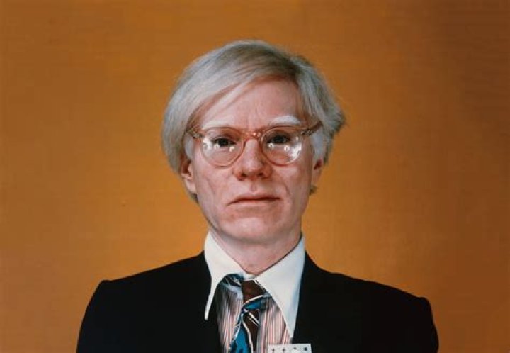 Andy Warhol Net Worth 2024, Age, Height, Bio, Birthday, Wiki!