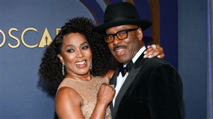 Angela Bassett’s Husband: Who is Angela Bassett Dating?