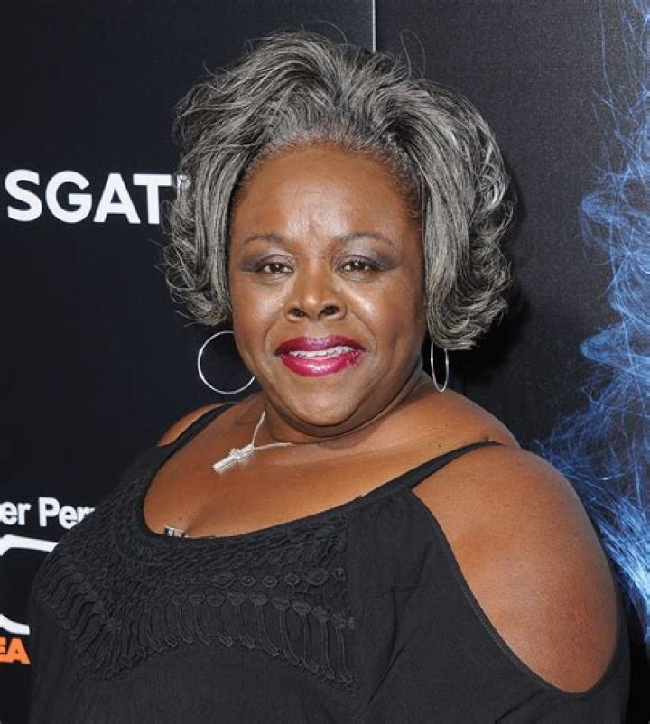 Angela Davis Net Worth 2024, Age, Height, Bio, Birthday, Wiki!