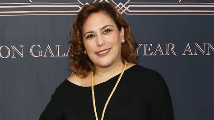 Angélica Vale Net Worth, Age, Height, Bio, Birthday, Wiki!