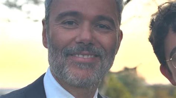 Angelo Paes Leme - Net Worth, Age, Height, Birthday, Bio, Wiki!