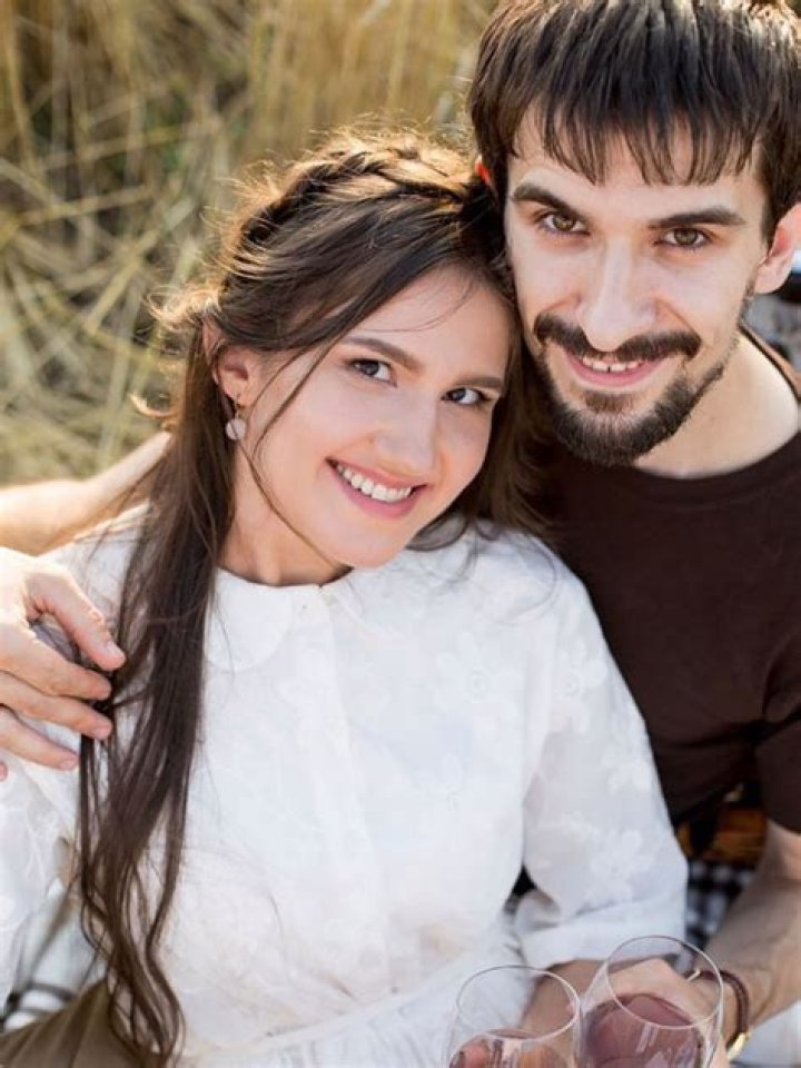 Anka Zhuravleva’s Boyfriend: Who is Anka Zhuravleva Dating?