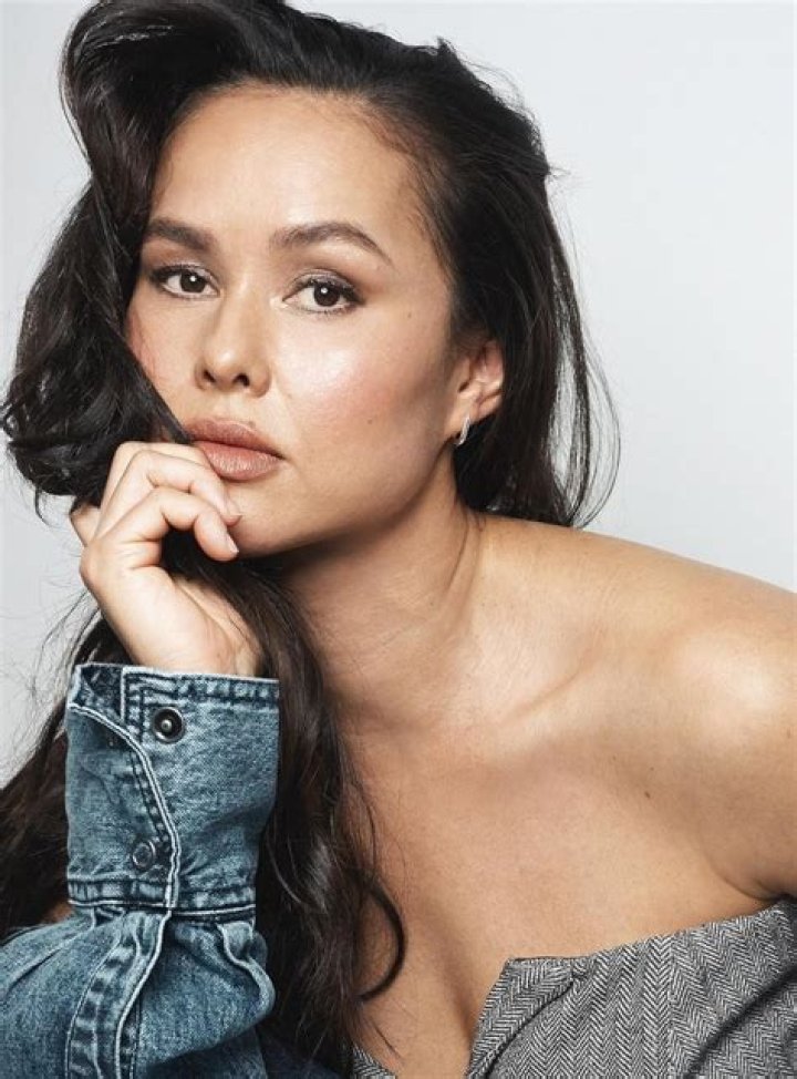 Anna Maria Olbrycht Net Worth, Age, Height, Bio, Birthday, Wiki!