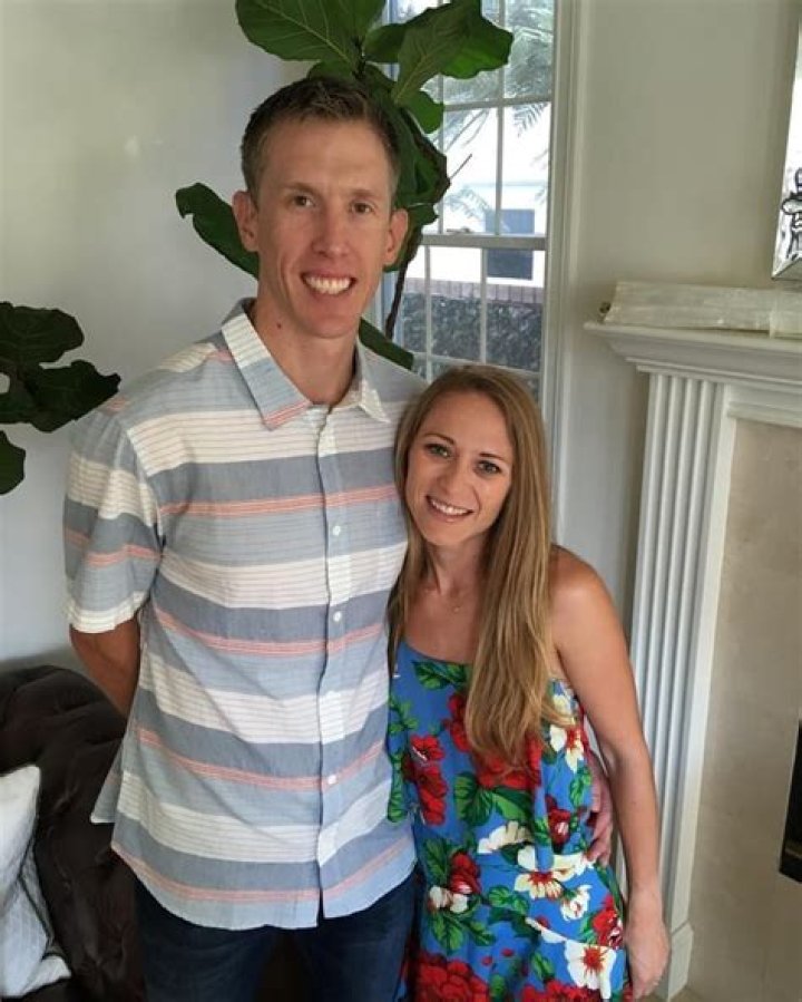 Anne Sinclair - Net Worth, Age, Height, Birthday, Bio, Wiki!