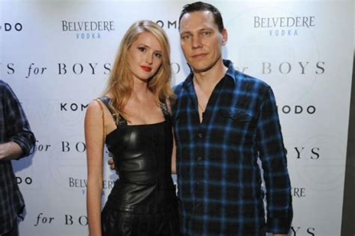 Annika Backes - Net Worth, Age, Height, Birthday, Bio, Wiki!