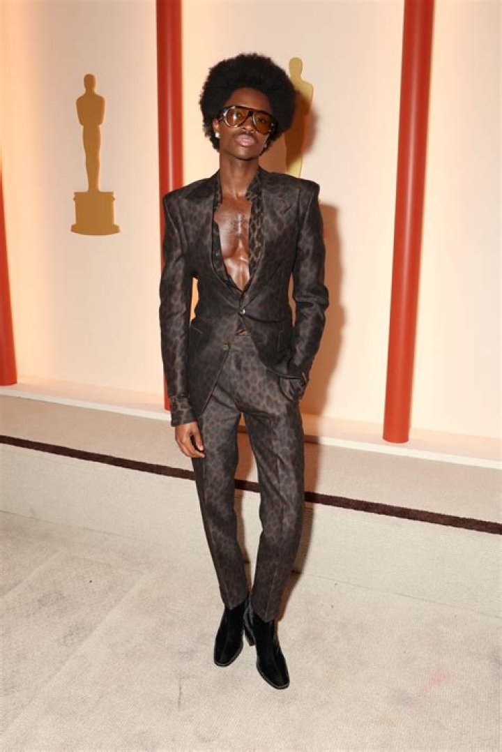 Anthony Mason Net Worth, Age, Height, Bio, Birthday, Wiki!