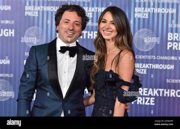 Antoinette Soto’s Boyfriend: Who is Antoinette Soto Dating?