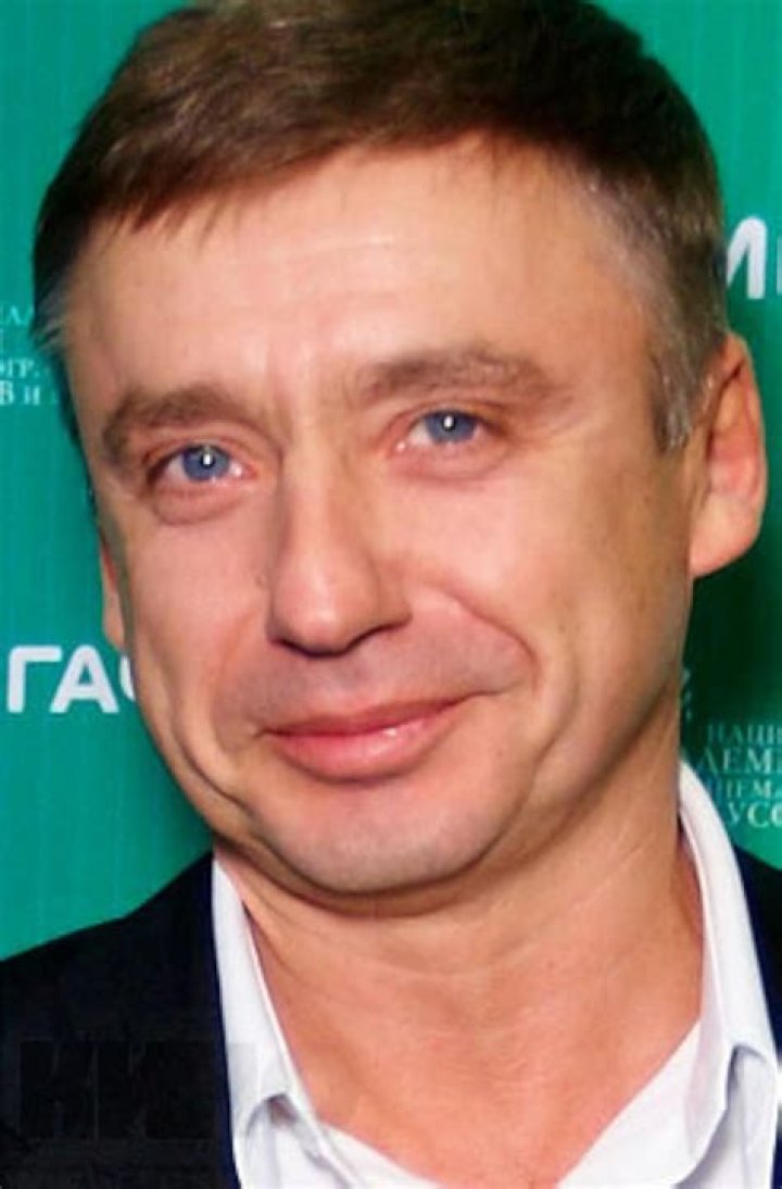 Anton Tabakov - Net Worth, Age, Height, Birthday, Bio, Wiki!