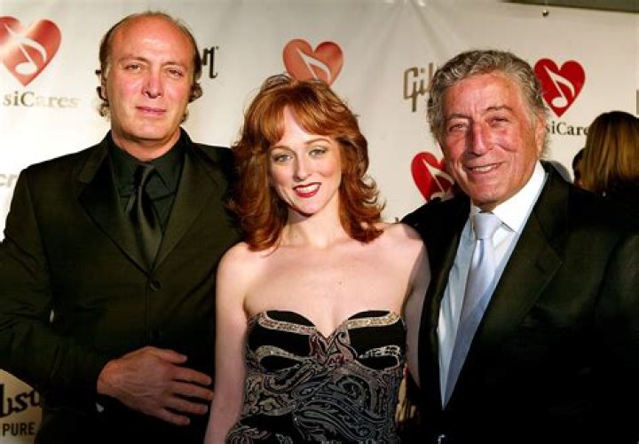 Antonia Bennett Net Worth, Age, Height, Bio, Birthday, Wiki!