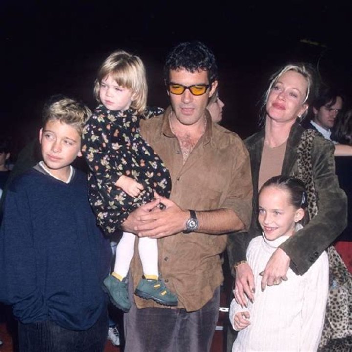 Antonio Conte children: Does Antonio Conte Have Children?