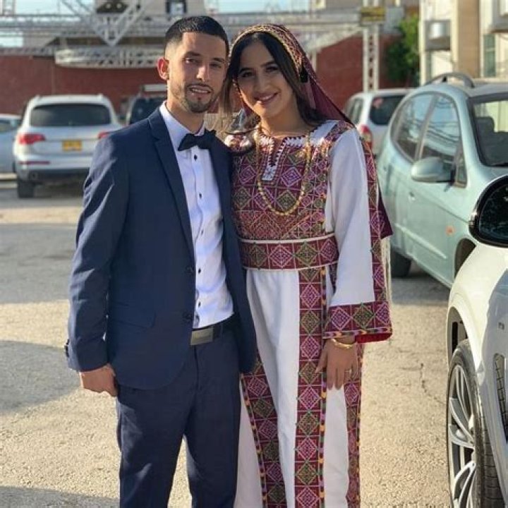 Anwar Amzah’s Girlfriend: Who is Anwar Amzah Dating?