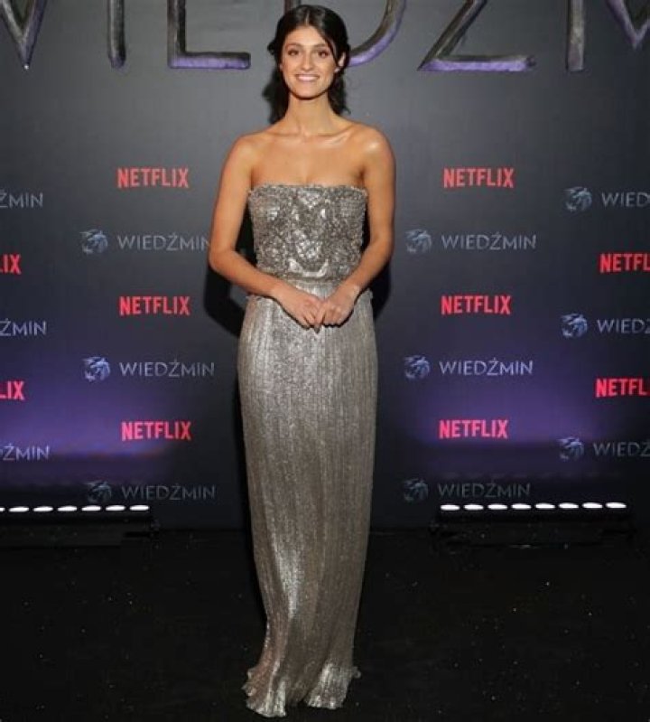 Anya Chalotra Net Worth 2024, Age, Height, Bio, Birthday, Wiki!