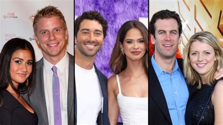 Are Martin And Ashley Judd Dating?