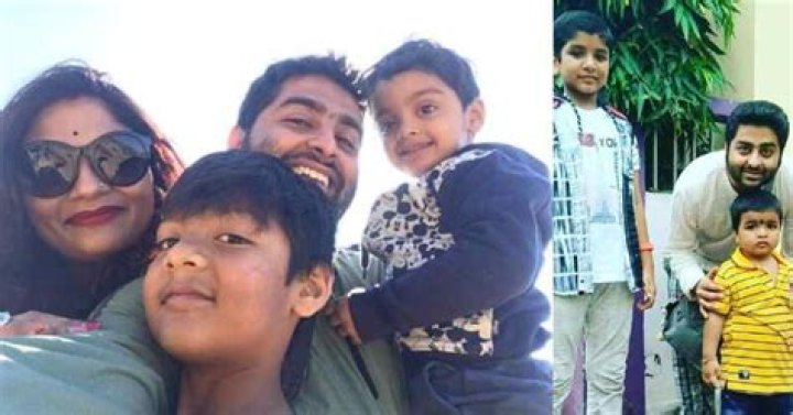 Arijit Singh Bio, Parents, Wife, Children, Siblings, Net Worth