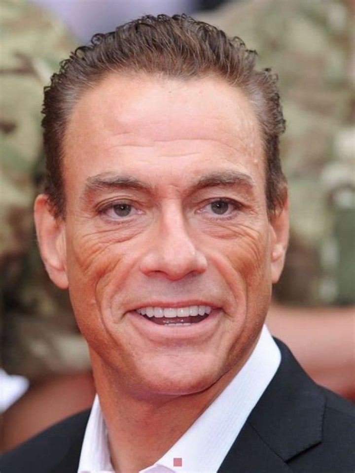 Art Van Damme - Net Worth, Age, Height, Birthday, Bio, Wiki!