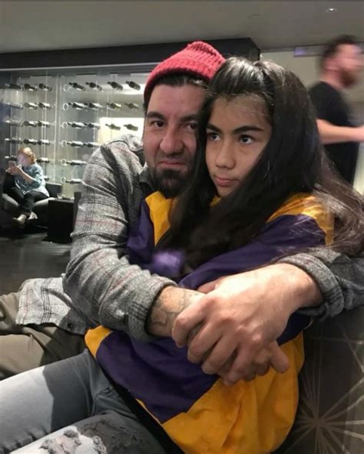 Arte Moreno Children: Meet Bryan, Nikki, Rico