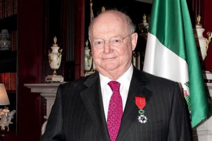 Arturo Vidal Net Worth, Age, Height, Bio, Birthday, Wiki!