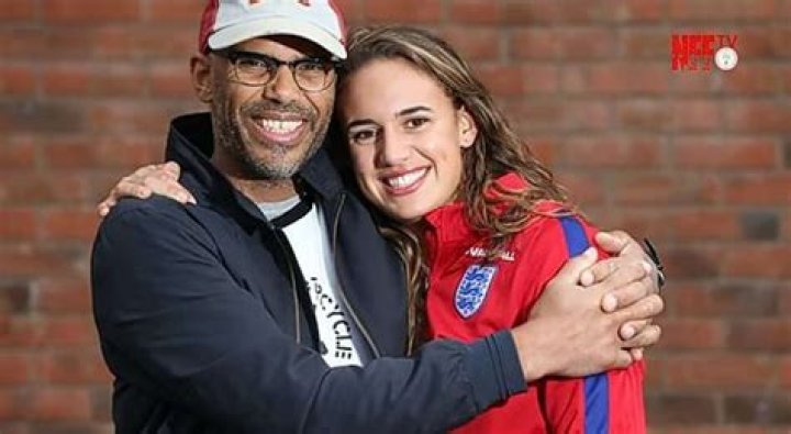 Ashleigh Wendrock’s Boyfriend: Who is Ashleigh Wendrock Dating?