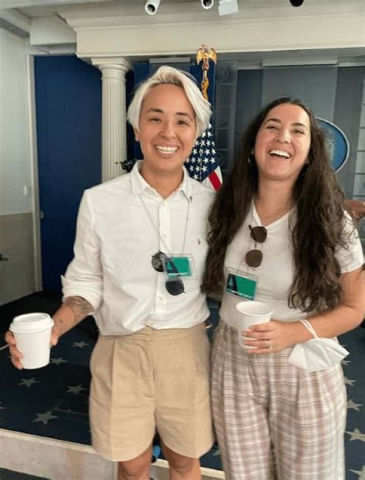 Ashly Perez Net Worth, Age, Height, Bio, Birthday, Wiki!