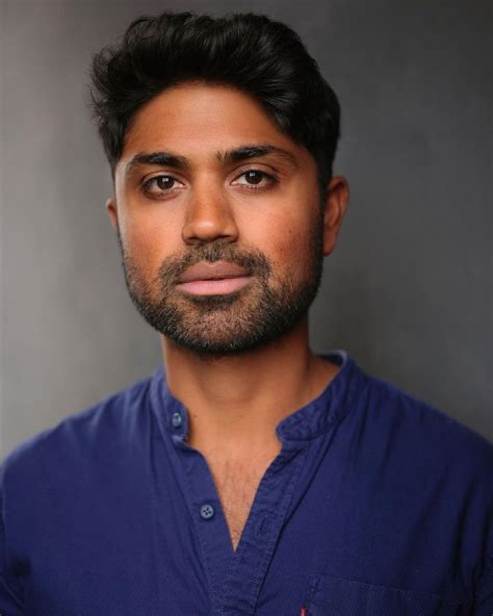 Ashoke Kumar Sen Net Worth, Age, Height, Bio, Birthday, Wiki!