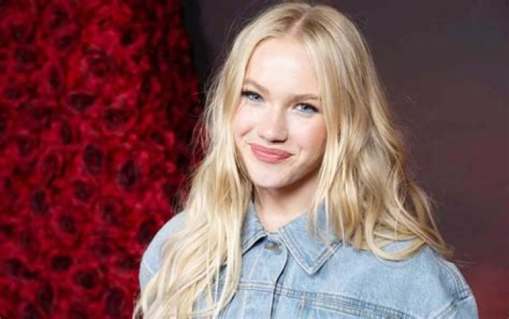 Aurae Sky - Net Worth, Age, Height, Birthday, Bio, Wiki!