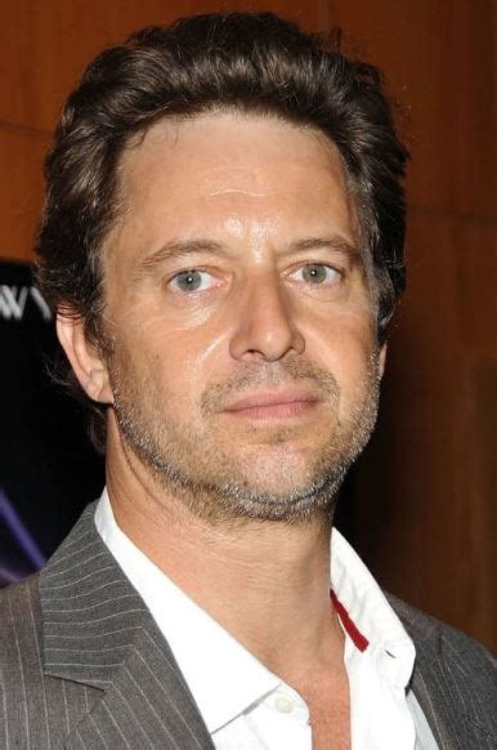 Austen Rydell Wiki, Age, Ethnicity, Boyfriend, Height, Net Worth, Career