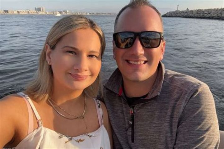 Ava Rose’s Boyfriend: Who is Ava Rose Dating?