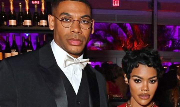 Ayisha Cottontail’s Boyfriend: Who is Ayisha Cottontail Dating?