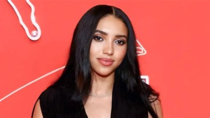 Azzi Fudd Net Worth, Age, Height, Bio, Birthday, Wiki!