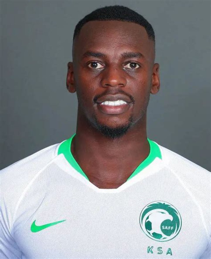 Baeza Net Worth, Age, Height, Bio, Birthday, Wiki!