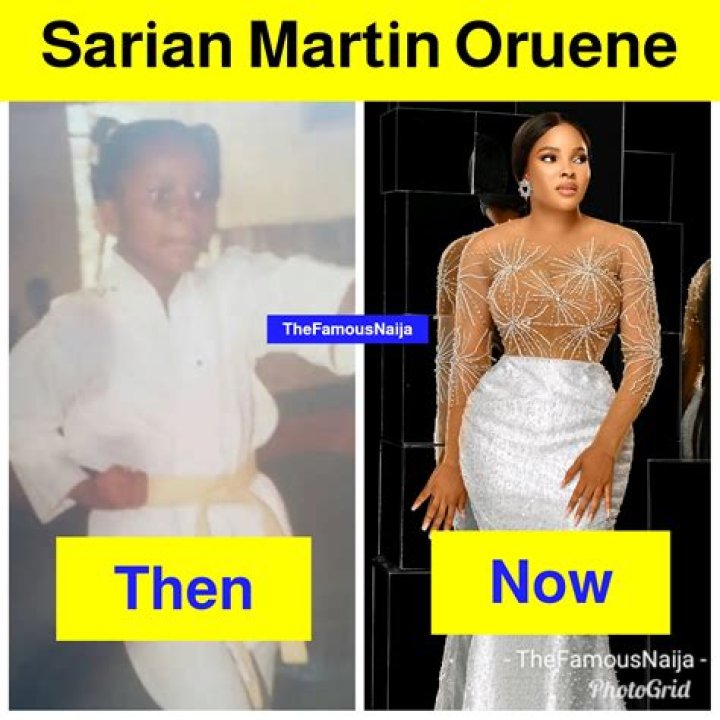 Bailey Sarian Net Worth, Age, Height, Bio, Birthday, Wiki!