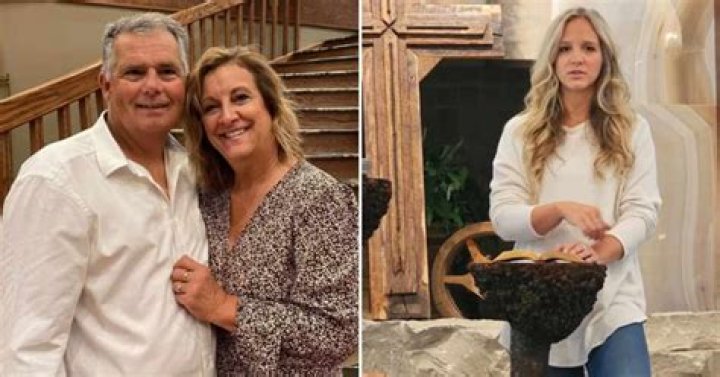 Barb Putman Net Worth 2024, Age, Height, Bio, Birthday, Wiki!