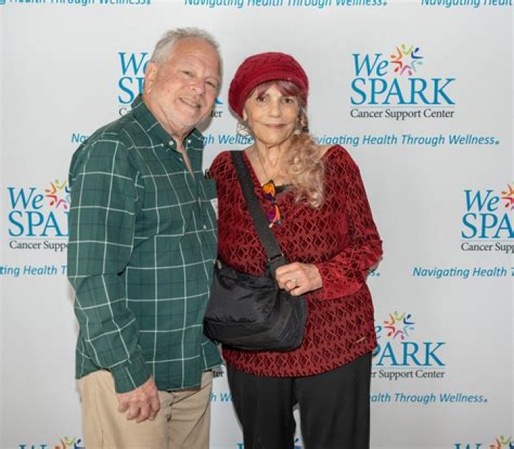 Barbara Enright - Net Worth, Age, Height, Birthday, Bio, Wiki!