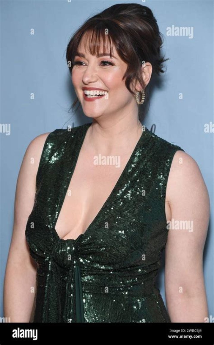 Barbara Leigh - Net Worth, Age, Height, Birthday, Bio, Wiki!