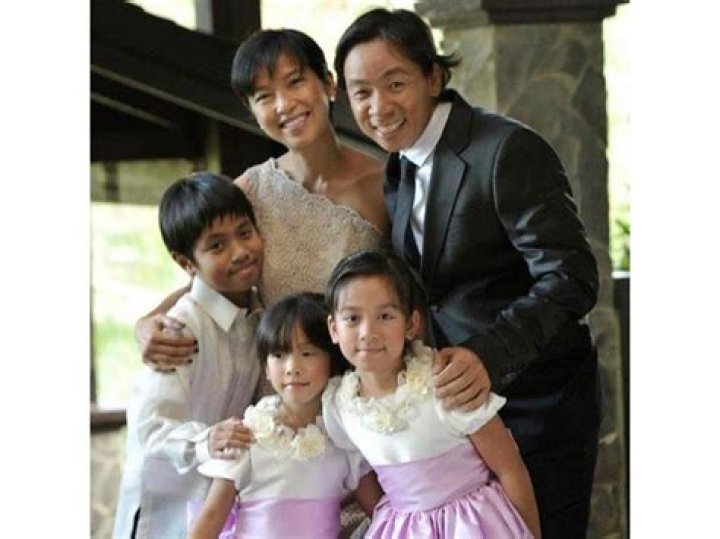 Barrett Strong Cause of Death, Age, Family, Net Worth