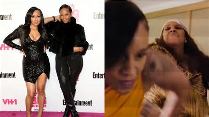 Barrie Youngfellow’s Husband: Who is Barrie Youngfellow Dating?