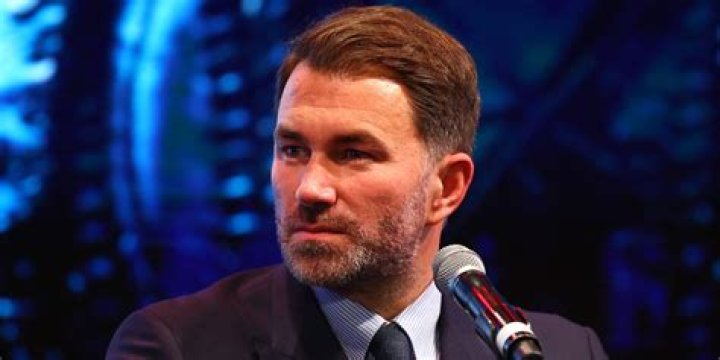 Barry Hearn Net Worth, Age, Height, Bio, Birthday, Wiki!