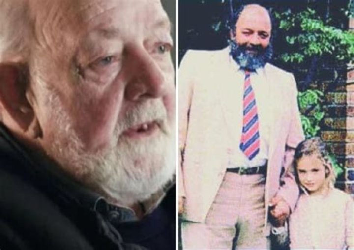 Barry Steenkamp Net Worth, Age, Height