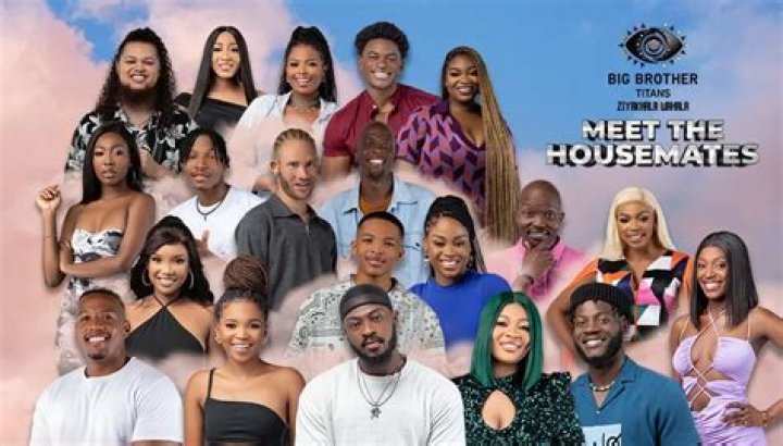 BBNaija Season 7: “The Other House Is For the Trenches” Reactions As Biggie Unveils An Ultra-Modern House For New Housemates