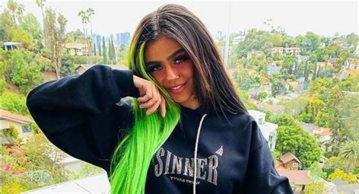 BeastEater Net Worth, Age, Height, Bio, Birthday, Wiki!