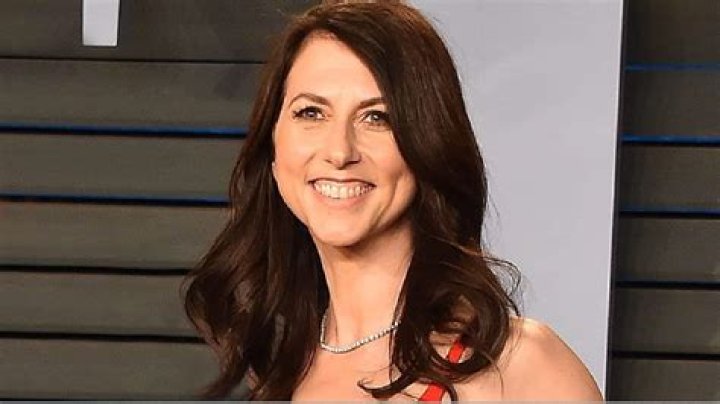 Becca Scott Net Worth 2024, Age, Height, Bio, Birthday, Wiki!