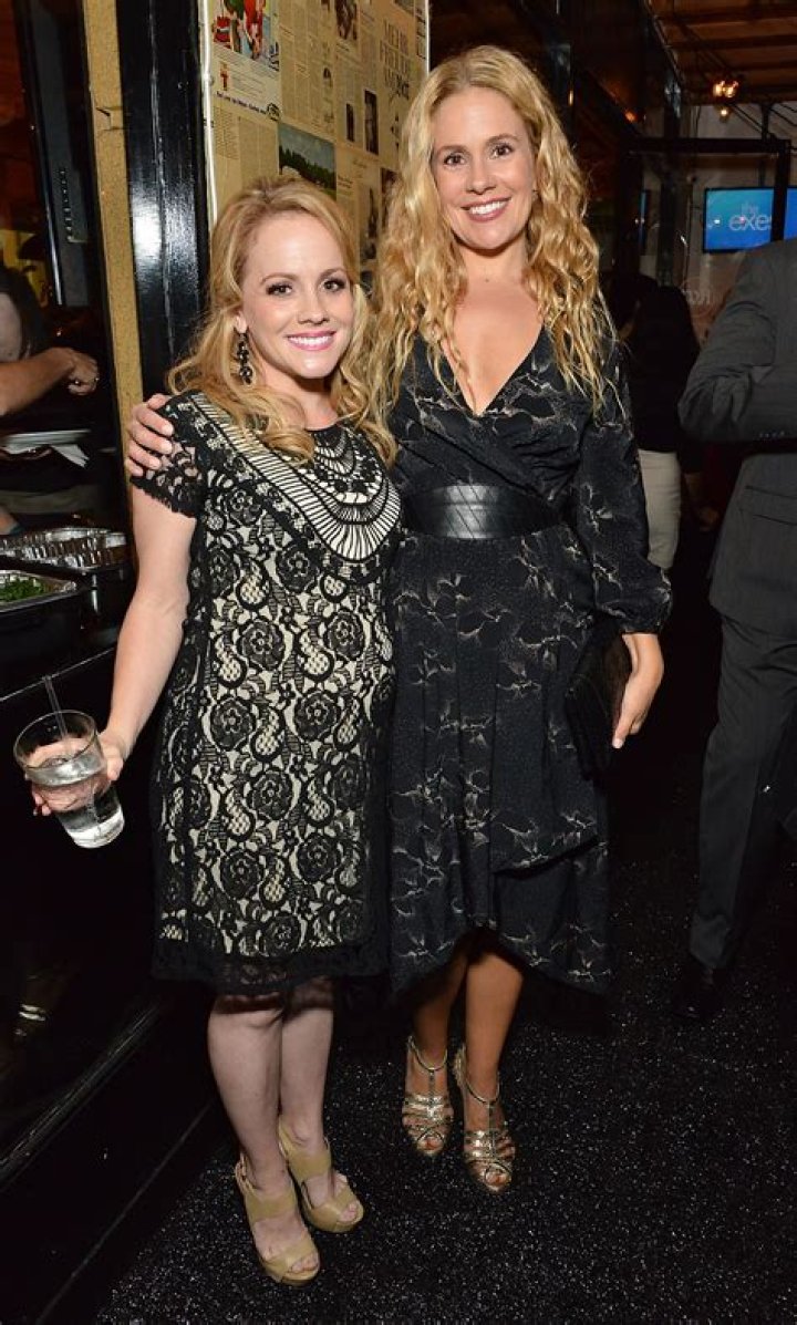 Beccy Stables Net Worth, Age, Height, Bio, Birthday, Wiki!